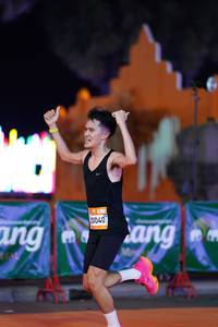 BIB: 
                            <button type="button" onclick="openModal(24448294)" class="btn btn-primary btn-sm float-right btn-popup" data-toggle="modal" data-target=".modal-high-quality">
                        <i class="fas fa-shopping-cart"></i> Add to Cart
                    </button>
                                            <button type="button" onclick="isThisMe(24448294, true)" class="btn btn-success btn-sm float-right btn-popup btn-isme hidden" data-toggle="tooltip" data-placement="bottom" title="นี่คือรูปของคุณใช่ไหม คลิกที่นี่เพื่อเอาเข้าอัลบั้ม">
                        <i class="fas fa-plus"></i> Add to album
                    </button>
                    <button type="button" onclick="isThisMe(24448294, false)" class="btn btn-warning btn-sm float-right btn-popup btn-isnotme hidden">
                        <i class="fas fa-ban"></i> Remove from album
                    </button>